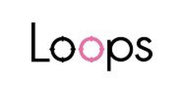 logo_image
