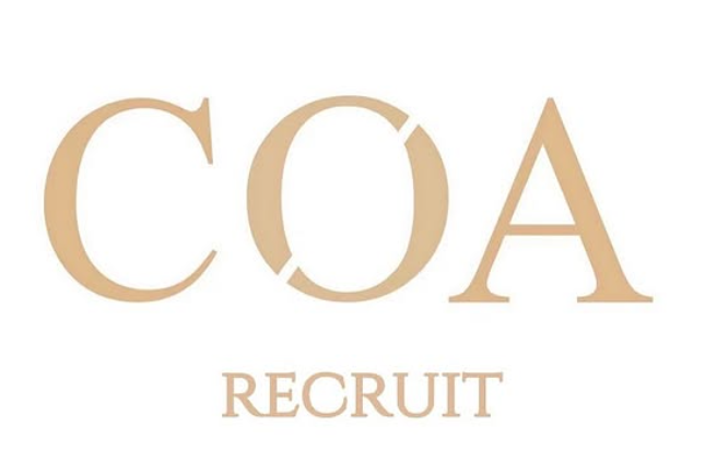 image_list