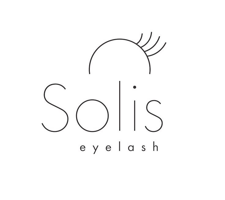 logo_image