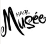 logo_image