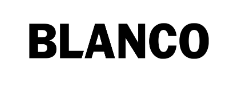 logo_image