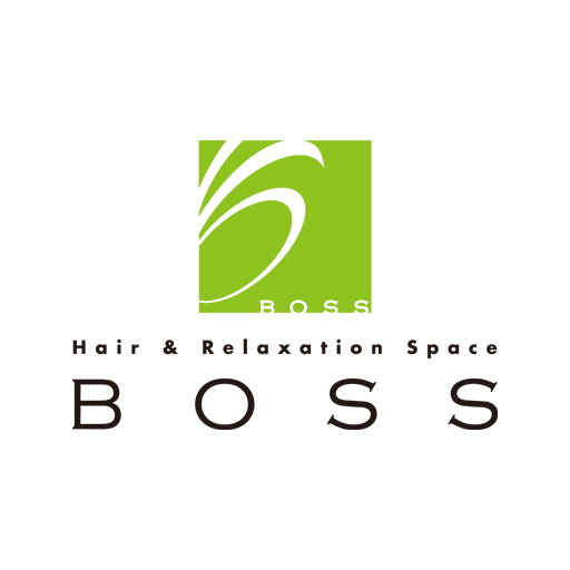 logo_image