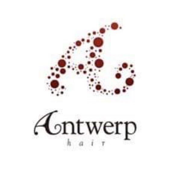 logo_image