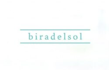 logo_image
