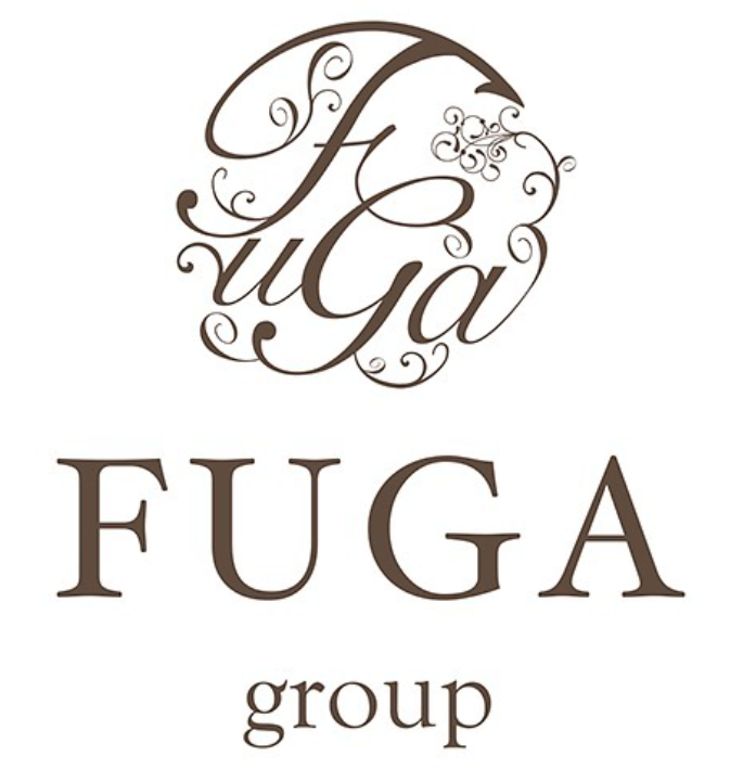 logo_image
