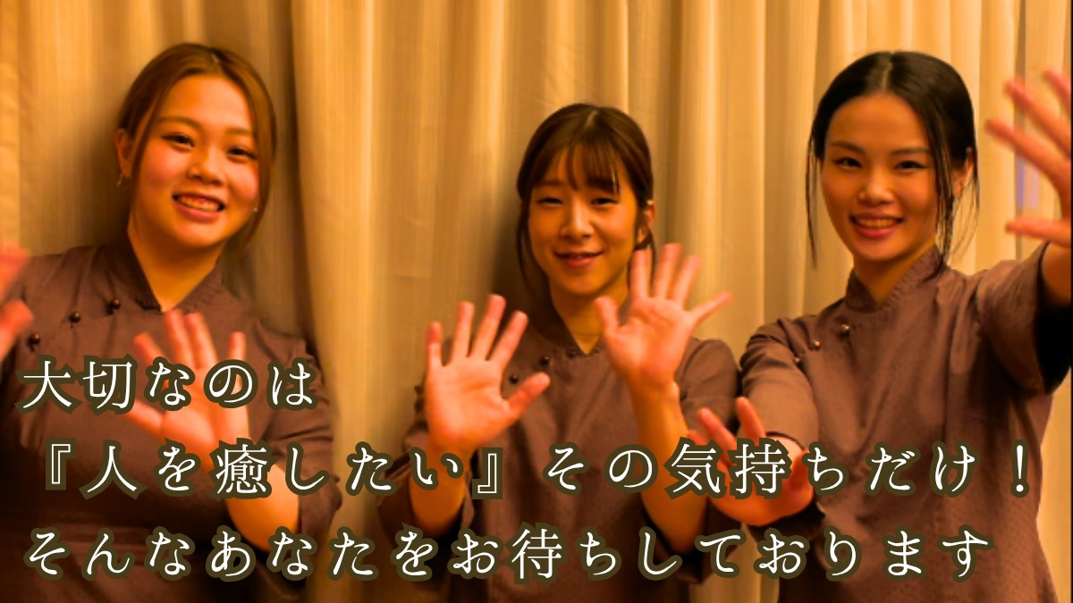 image_list