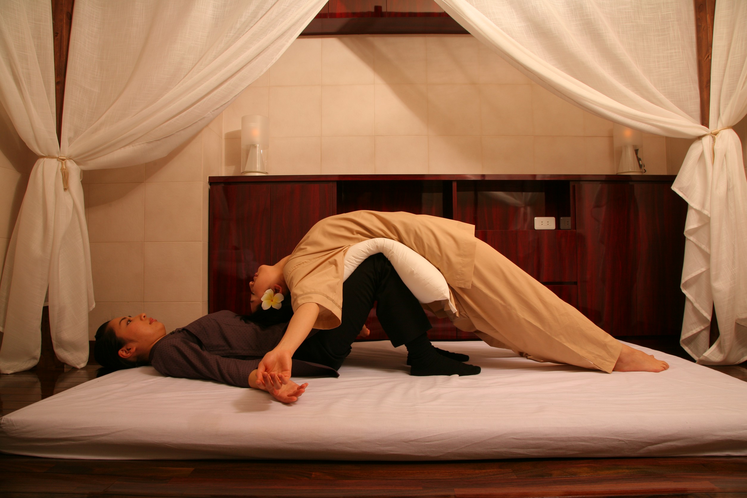image_list