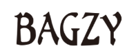 logo_image