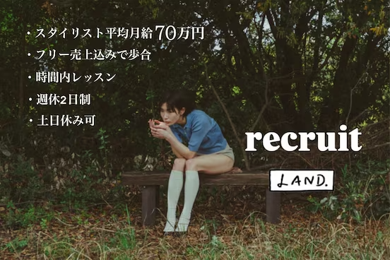 image_list