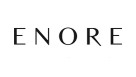 logo_image