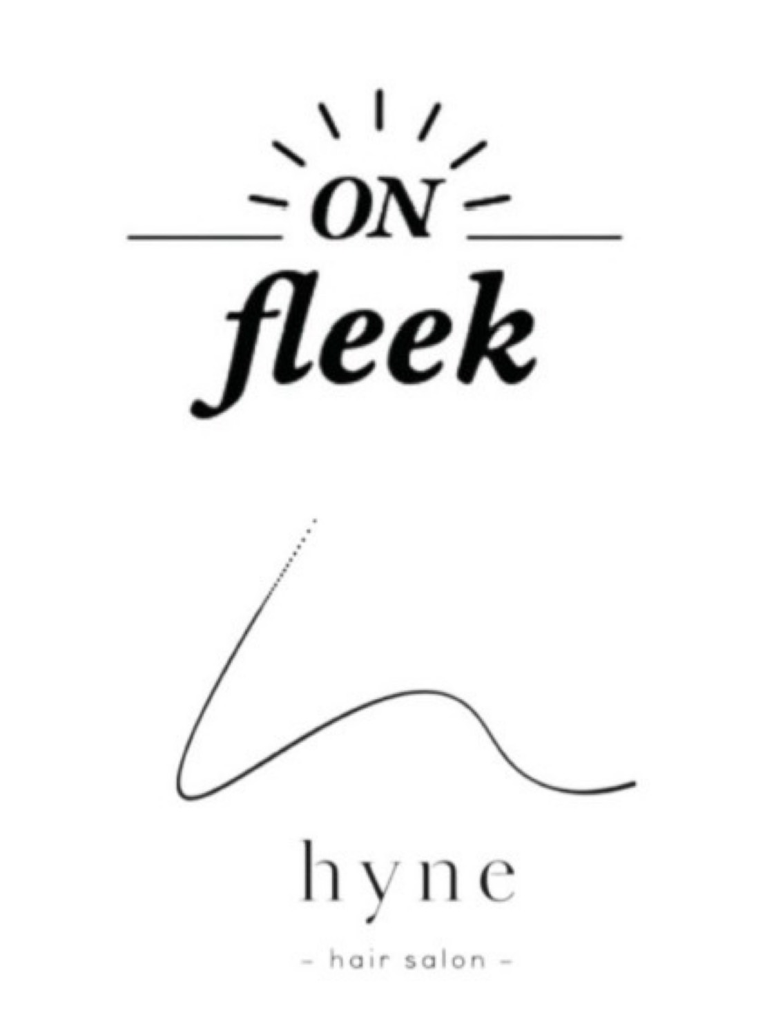 logo_image