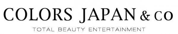 logo_image