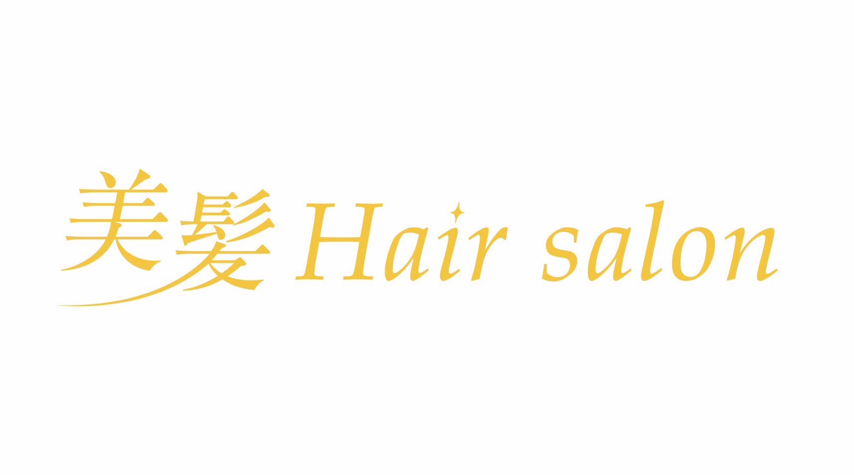logo_image