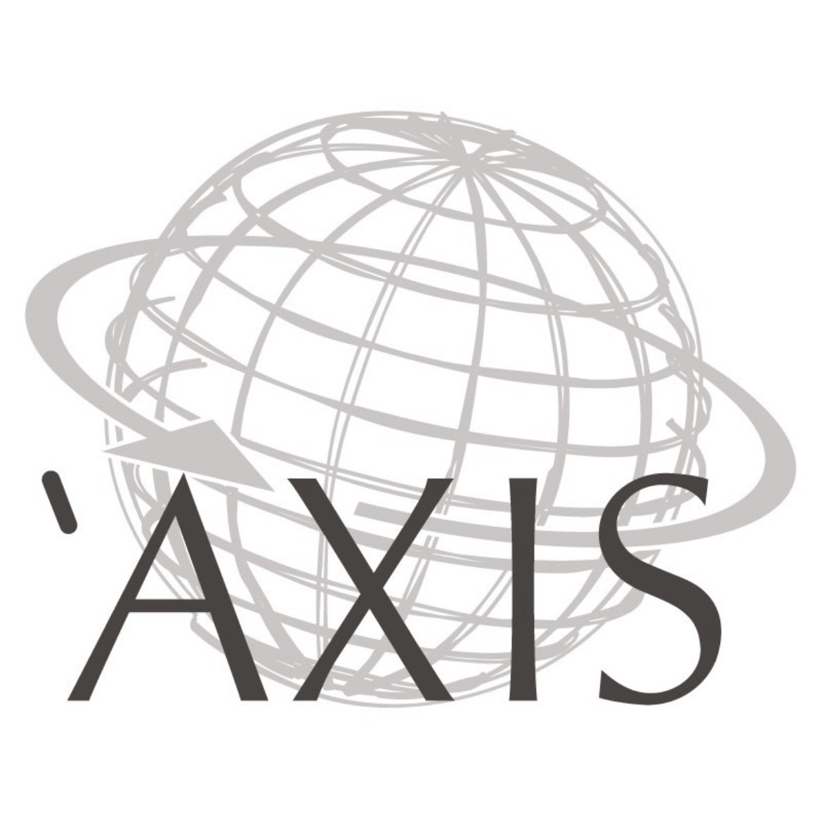 logo_image