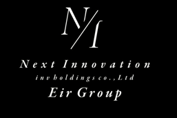 logo_image