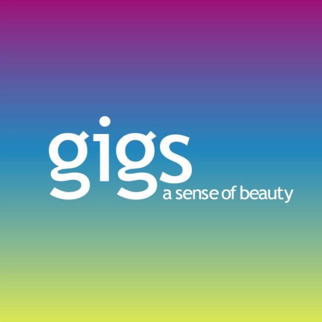 logo_image
