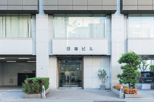 main_image