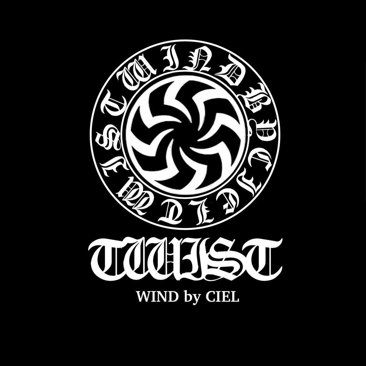 logo_image