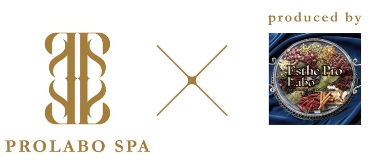 logo_image