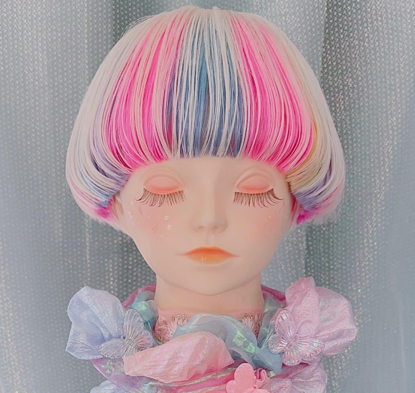 image_list
