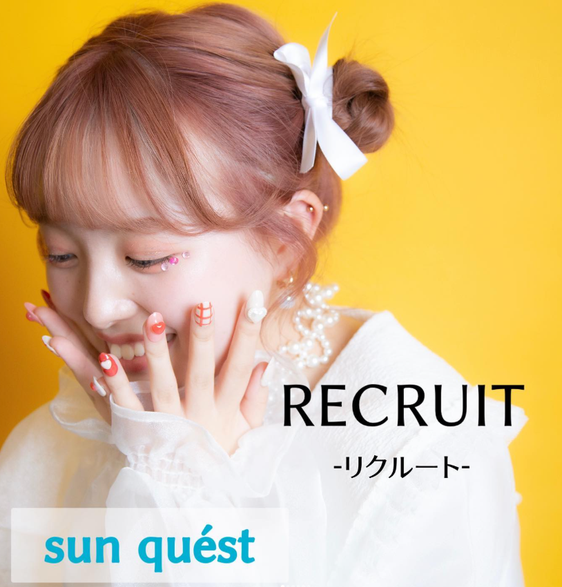 image_list