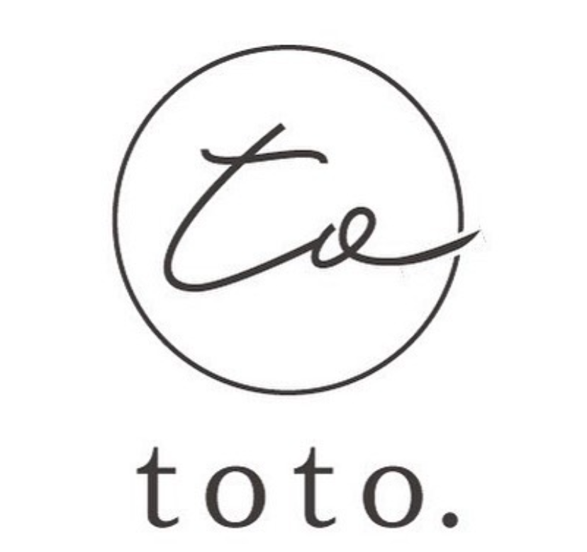 logo_image