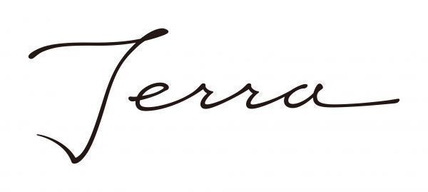 logo_image