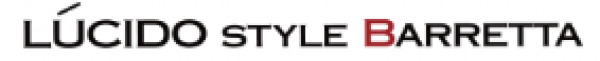 logo_image