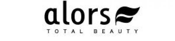 logo_image