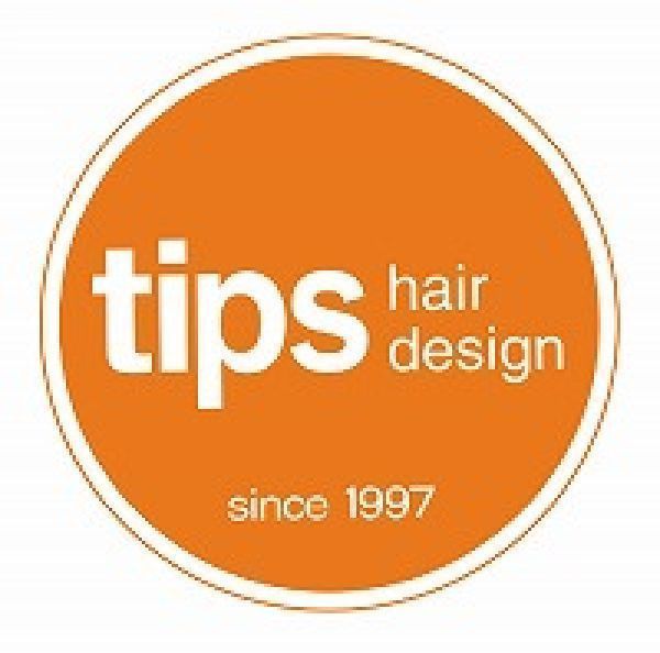 logo_image