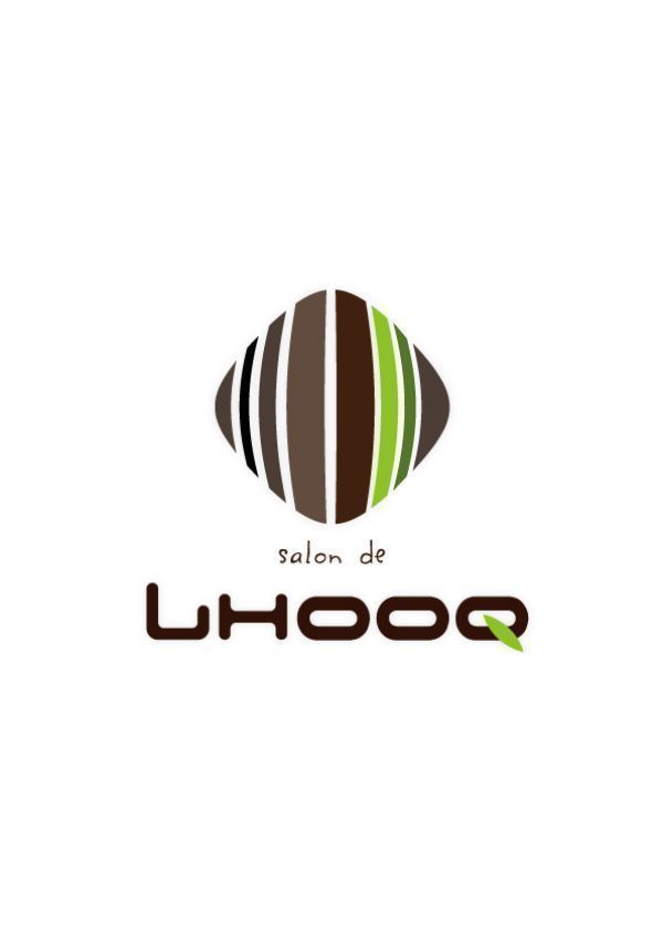 logo_image