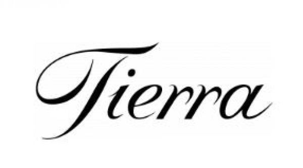 logo_image