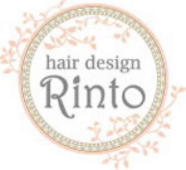logo_image