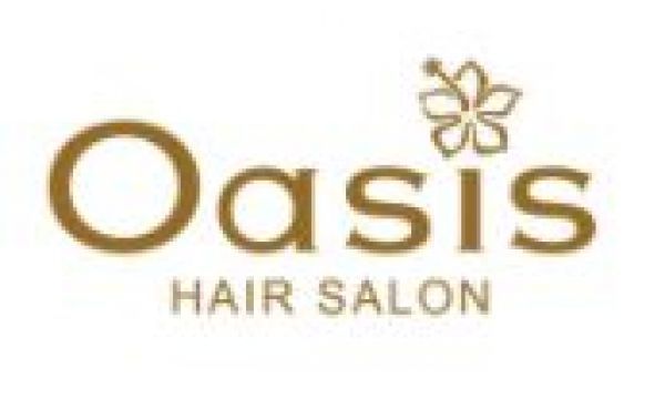 logo_image
