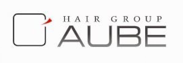 logo_image