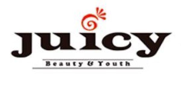 logo_image