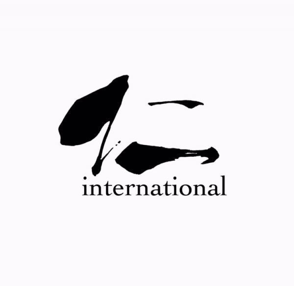 logo_image
