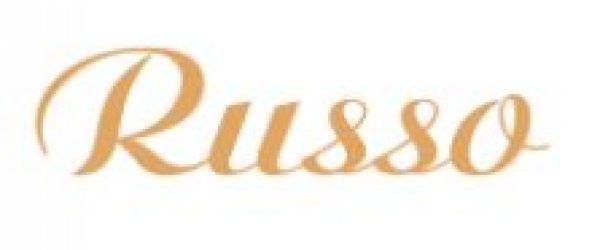 logo_image