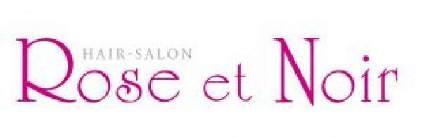 logo_image