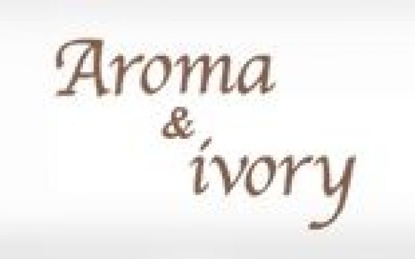 logo_image