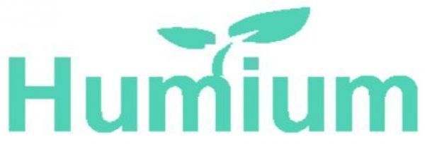 logo_image