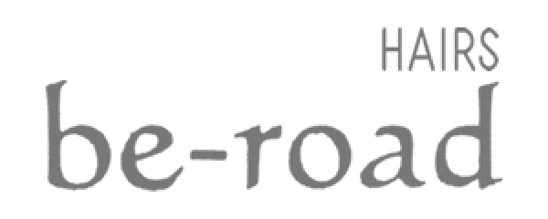 logo_image