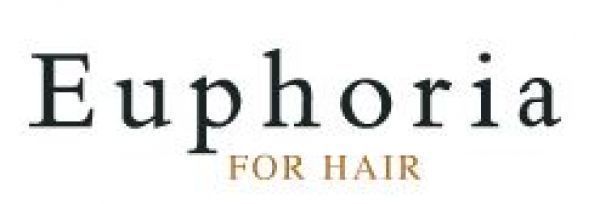 logo_image