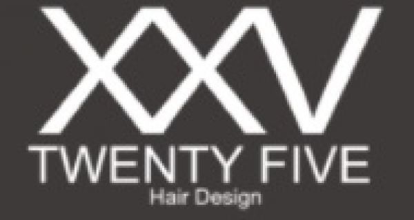 logo_image