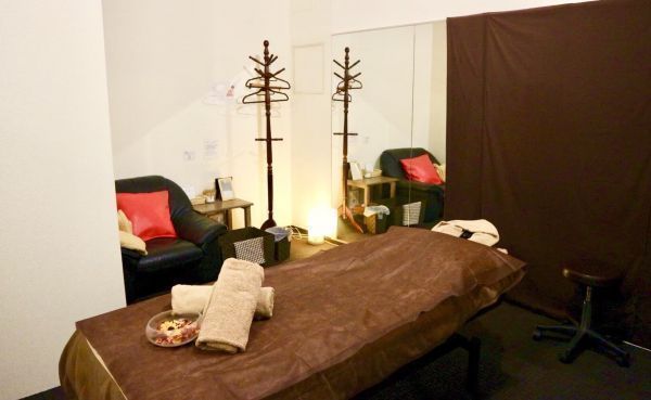image_list