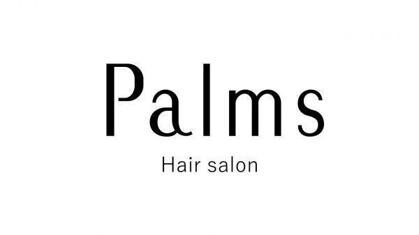 logo_image