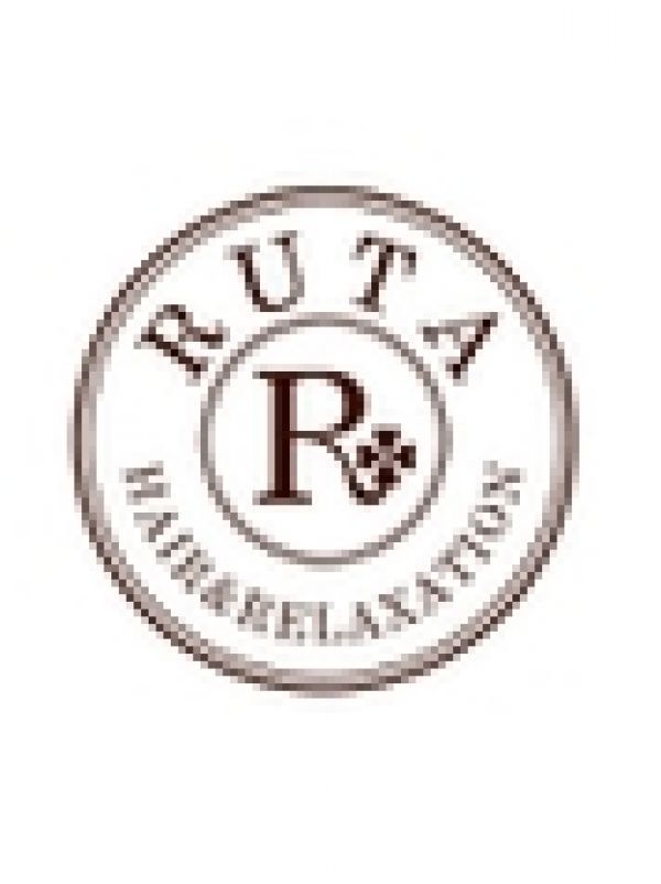 logo_image