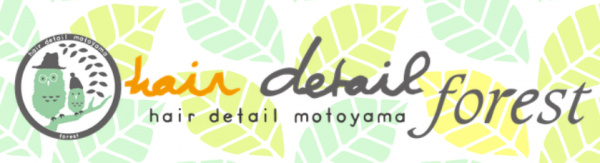 logo_image