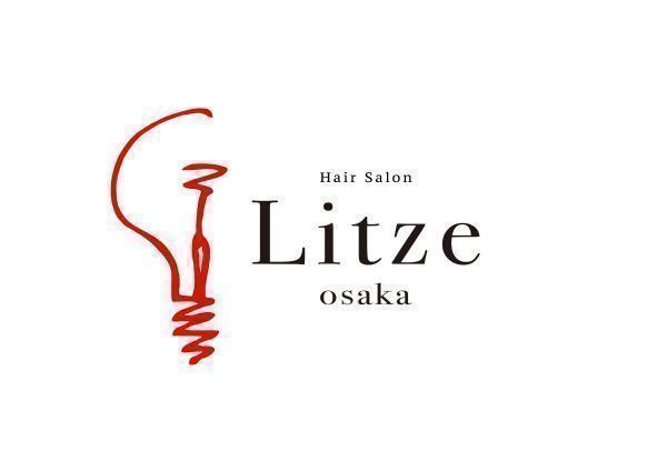 logo_image