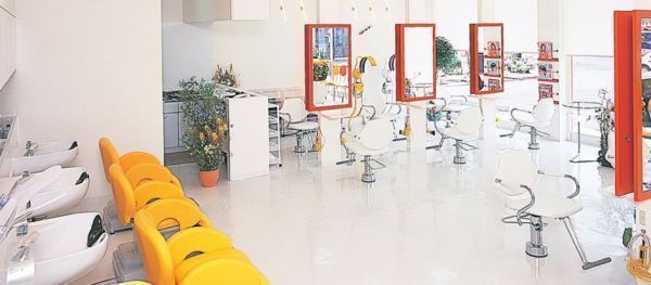 image_list